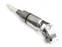 kloub volantové tyče - ORIGINÁLNÍ DÍL 